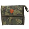 Jídelní taška Food Bag Compact 3