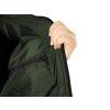 Vesta Delphin OutLINE Vest 4