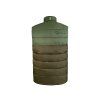 Vesta Delphin OutLINE Vest 3