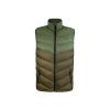Vesta Delphin OutLINE Vest 2