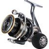 Naviják Daiwa 23 Caldia SW 6000D H 3