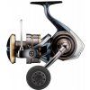 Naviják Daiwa 23 Caldia SW 6000D H