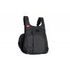 Batoh na přívlač Fox Rage Chest Pack 3