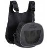 Batoh na přívlač Fox Rage Chest Pack