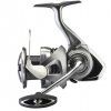 Naviják Daiwa 23 Exceler LT 3000 C