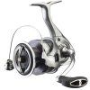 Naviják Daiwa 23 Exceler LT 3000 C 2