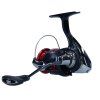 Naviják DAIWA 23 Ninja LT 2