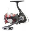 Naviják DAIWA 23 Ninja LT 2500