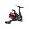 Naviják Daiwa 23 Ninja Match & Feeder LT4000 C 2