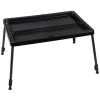 Fox Stolek 2 Tier Bivvy Table 3