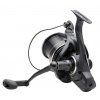 Daiwa 23 naviják Emblem 35 SCW QD 4