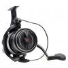 Daiwa 23 naviják Emblem 35 SCW QD 3