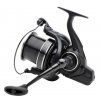 Daiwa 23 naviják Emblem 35 SCW QD 2