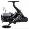 Daiwa 23 naviják Emblem 35 SCW QD
