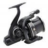 Daiwa 23 naviják Emblem 35 SCW QD 5