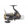 Daiwa 23 naviják Emblem Surf 45 SCW QD