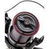 Naviják Daiwa 22 WHISKER 45 SCW QD OT 2