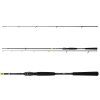 Prut Daiwa Prorex X Jigger 240cm 7 28g