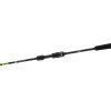 Prut Daiwa Prorex X Sensor Spin 230cm 3 15g 3