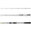Prut Daiwa Prorex X Sensor Spin 270cm 3 15g