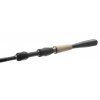 Caldia Sensor Spin 2.10m 0.5 6g 4
