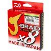 Grand X8E 2
