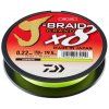 Grand X8E