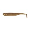 Fox Rage Gumová Nástraha Micro Tiddler Fast Mixed Colour Lure Pack 4