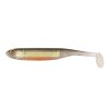 Fox Rage Gumová Nástraha Micro Tiddler Fast Mixed Colour Lure Pack 2