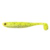 Fox Rage Gumová Nástraha Micro Tiddler Fast Mixed Colour Lure Pack 5