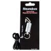 Snowbee Magnet na podběrák Magner Heavy Duty Magnetic Net Release 4Kg´2