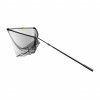 Fencl podběrák CARP CLASSIC 105 cm 42 polyesterová síť 10