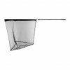 Fencl podběrák CARP CLASSIC 105 cm 42 polyesterová síť 9