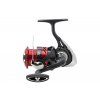 Naviják Daiwa 23 Ninja Match & Feeder LT4000 C
