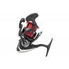 Naviják Daiwa 23 Ninja Match & Feeder LT4000 C 4