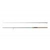 Delphin prut ZEPHYR Spin 255cm/50g
