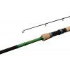 Delphin prut ZEPHYR Spin 255cm/50g