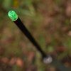 Gardner Měřící tyče Range Finder Distance Sticks 2