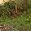 Gardner Měřící tyče Range Finder Distance Sticks 3