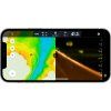 Deeper Pro+ 2 Nahazovací Sonar 2