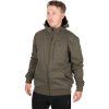 Fox Bunda Collection Soft Shell Jacket Green Black