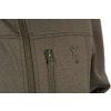 Fox Bunda Collection Soft Shell Jacket Green Black 10