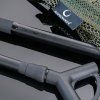 Gardner Podběrák GTN Carbon Compact Landing Net 42 5