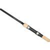 Giants fishing Kaprový prut XRS180 Cork 9ft 3.00lb 2pc 4
