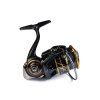 ZFISH Naviják Striker ST 2500 3