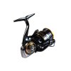 ZFISH Naviják Striker ST 2500 2