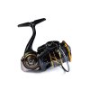 ZFISH Naviják Striker ST 2500 3