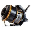 ZFISH Naviják Striker ST 2500 4