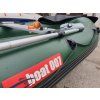 Nafukovací člun Boat007 CW290 KIB 6