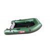 Nafukovací člun Boat007 CW270 KIB 2